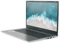 Ноутбук  Nerpa Caspica I752-14 14 ", Core i7, 64 Гб RAM, 2 Тб SSD, Iris Xe Graphics, Серый 1195361
