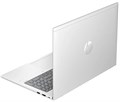 Ноутбук  HP ProBook 460 G11 16 ", Core Ultra 7, 16 Гб RAM, 512 Гб SSD, Arc graphics, Серебристый 1231569