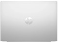 Ноутбук  HP ProBook 460 G11 16 ", Core Ultra 7, 16 Гб RAM, 512 Гб SSD, Arc graphics, Серебристый 1231569