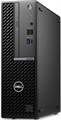Системный блок Dell Optiplex 7020 SFF Intel Core i5, 16 ГБ, 256 Гб, Intel UHD Graphics 770, AMD Radeon RX 6300,  ОС Windows 11 Профессиональная 1219162