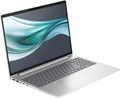 Ноутбук  HP Elitebook 660 G11 16 ", Core Ultra 5, 16 Гб RAM, 512 Гб SSD, Arc graphics, Серебристый 1225266