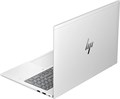 Ноутбук  HP Elitebook 660 G11 16 ", Core Ultra 5, 16 Гб RAM, 512 Гб SSD, Arc graphics, Серебристый 1225266