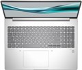 Ноутбук  HP Elitebook 660 G11 16 ", Core Ultra 5, 16 Гб RAM, 512 Гб SSD, Arc graphics, Серебристый 1225266