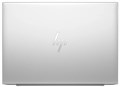 Ноутбук  HP EliteBook 840 G11 14 ", Core Ultra 5, 16 Гб RAM, 512 Гб SSD, Arc graphics, Серебристый 1238732