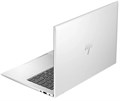 Ноутбук  HP EliteBook 840 G11 14 ", Core Ultra 5, 16 Гб RAM, 512 Гб SSD, Arc graphics, Серебристый 1238732