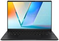Ноутбук  ASUS Vivobook S14 S5406SA-QD100 14 ", Core Ultra 7, 16 Гб RAM, 1 Тб SSD, Arc graphics, Черный 1195118