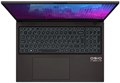 Ноутбук  OSIO CyberLine C160i-004 16 ", Core i7, 16 Гб RAM, 512 Гб SSD, GeForce RTX 4060, Коричневый 1182524
