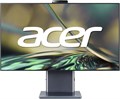 Моноблок 27'' Acer Aspire S27-1755 1051929