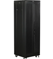 Шкаф напольный 19", 42U TWT TWT-CBB-42U-8x12-P1 886412