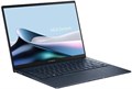 Ноутбук  ASUS Zenbook 14 UX3405MA 14 ", Ultra, 16 Гб RAM, 1 Тб SSD, Arc graphics, Синий 1082423