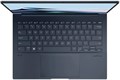 Ноутбук  ASUS Zenbook 14 UX3405MA 14 ", Ultra, 16 Гб RAM, 1 Тб SSD, Arc graphics, Синий 1082423