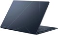 Ноутбук  ASUS Zenbook 14 UX3405MA 14 ", Ultra, 16 Гб RAM, 1 Тб SSD, Arc graphics, Синий 1082423