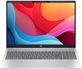 Ноутбук  HP Pavilion 16-ag0013ci 16 ", Ryzen 7, 16 Гб RAM, 512 Гб SSD, Radeon Graphics, Серебристый 1208950
