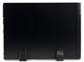 Источник бесперебойного питания  Бастион SKAT-UPS 3000-RACK-ON-6x9 1108924