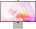 Монитор 27" Samsung ViewFinity S9 S27C902PAI 1082683