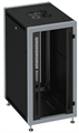 Шкаф напольный 19", 33U SYSMATRIX SL 6033.914 847679