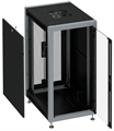 Шкаф напольный 19", 33U SYSMATRIX SL 6033.914 847679