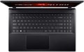 Ноутбук  Acer Aspire Nitro ANV15-51-71PD 15.6 ", Core i7, 16 Гб RAM, 512 Гб SSD, GeForce RTX 3050, Черный 1188294