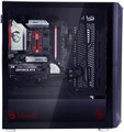 Системный блок Bloody BD-PC CB76C2 Intel Core i5, 32 ГБ, 1 Тб, nVidia GeForce RTX 4060,  ОС Windows 11 Домашняя 1192798