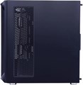 Системный блок Bloody BD-PC CB76C2 Intel Core i5, 32 ГБ, 1 Тб, nVidia GeForce RTX 4060,  ОС Windows 11 Домашняя 1192798