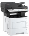 МФУ лазерное черно-белое Kyocera MA4500ifx 1058923