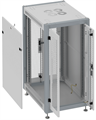 Шкаф напольный 19", 33U SYSMATRIX SL 6033.744 847742