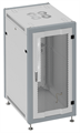 Шкаф напольный 19", 42U SYSMATRIX SL 6842.733 847800