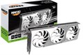 Видеокарта Inno3D GeForce RTX 5070 TI X3 OC WHITE (N507T3-16D7X-176068W) 1237557