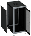 Шкаф напольный 19", 37U SYSMATRIX SL 6037.932 847613