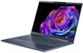Ноутбук  Acer Swift Go 14 AI SFG14-75-77RL 14 ", Core Ultra 7, 16 Гб RAM, 1 Тб SSD, Arc graphics 140V, Синий 1238723