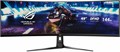 Монитор 49" ASUS ROG Strix XG49VQ 1229017