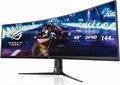 Монитор 49" ASUS ROG Strix XG49VQ 1229017