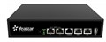 Шлюз VoiceIP  Yeastar TE200 544980