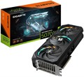 Видеокарта GIGABYTE GeForce RTX 5070 TI GAMING OC (GV-N507TGAMING OC-16GD) 1181625
