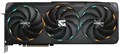 Видеокарта GIGABYTE GeForce RTX 5070 TI GAMING OC (GV-N507TGAMING OC-16GD) 1181625