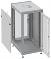Шкаф напольный 19", 37U SYSMATRIX SL 6037.733 847802