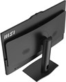 Моноблок 27'' MSI Pro AP272P 14M-685XRU 1148282