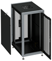 Шкаф напольный 19", 42U SYSMATRIX SL 6842.934 847632