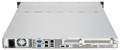 Серверная платформа 1U ASUS RS300-E11-PS4 898476