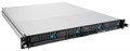 Серверная платформа 1U ASUS RS300-E11-PS4 898476