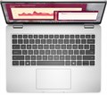 Ноутбук  Dell 14 Pro 14 ", Core Ultra 5, 16 Гб RAM, 512 Гб SSD, Arc graphics, Серебристый 1222948