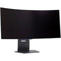 Монитор 34" LG 34GS95QE-B 1112849
