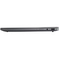 Ноутбук  Lenovo Yoga Slim 6 14IRH8 14 ", Core i7, 16 Гб RAM, 1 Тб SSD, Iris Xe Graphics, Серый 1106716
