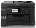 МФУ струйное цветное Epson L15150 800244