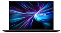 Ноутбук  ASUS VivoBook 16 V3607VM-RP067 16 ", Core 5, 32 Гб RAM, 512 Гб SSD, GeForce RTX 5060, Черный 1226442