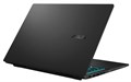 Ноутбук  ASUS VivoBook 16 V3607VM-RP067 16 ", Core 5, 32 Гб RAM, 512 Гб SSD, GeForce RTX 5060, Черный 1226442