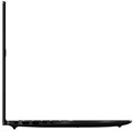 Ноутбук  ASUS VivoBook 16 V3607VM-RP067 16 ", Core 5, 32 Гб RAM, 512 Гб SSD, GeForce RTX 5060, Черный 1226442