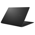 Ноутбук  ASUS S16 S5606CA-RI075 16 ", Core Ultra 5, 16 Гб RAM, 1 Тб SSD, Arc graphics, Черный 1204704
