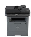 МФУ лазерное черно-белое Brother DCP-L5500DN 533141