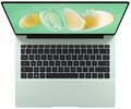 Ноутбук  Huawei MateBook 14 FLMH-X 14 ", Core Ultra 7, 16 Гб RAM, 1 Тб SSD, Arc graphics, Зеленый 1214548